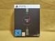 Lies Of P &Eacute;dition Deluxe Steelbook Et Artbook Tr&egrave;s Rare (ps5)