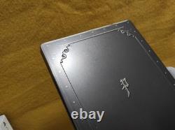 Lies of P Édition Deluxe Steelbook et Artbook Très Rare (PS5)