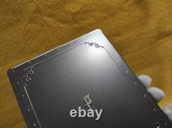 Lies of P Édition Deluxe Steelbook et Artbook Très Rare (PS5)