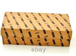 Livre de chiffons de Dean ours Geoffrey Édition limitée n° 93 sur 300 très rare