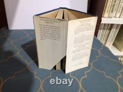 Livre des Observateurs des Avions 1943 Édition APS Très Rare
