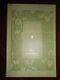 M E Coleridge Non Sequitur, 1900 - 1ère Édition - Fiction Victorienne Très Rare