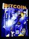 Magazine Bitcoin Édition Spéciale Du 10e Anniversaire Satoshi Btc Édition Limitée Très Rare
