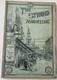Magazine Strand Sherlock Holmes Num&eacute;ro Unique 1891 1re &eacute;dition Tr&egrave;s Rare