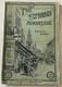 Magazine Strand Sherlock Holmes Num&eacute;ro Unique 1891 1re &eacute;dition Tr&egrave;s Rare