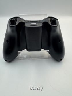 Manette Covenant Halo 3 McFarlane Xbox 360 édition limitée très rare en très bon état