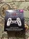 Manette Ps4 God Of War 2018 Édition Limitée Très Rare Parfaite Pour Les Collectionneurs