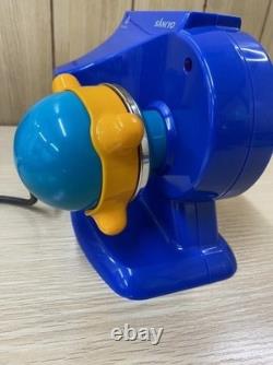 Manette Playstation Victory Zone 2 en édition limitée TRÈS RARE sans jeu inclus