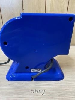 Manette Playstation Victory Zone 2 en édition limitée TRÈS RARE sans jeu inclus