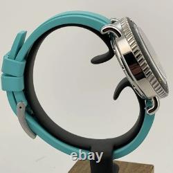 Marloe Watch Company Morar 310 très rare édition fondateurs