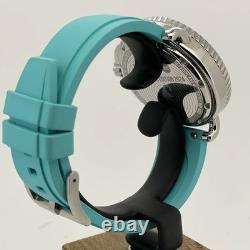 Marloe Watch Company Morar 310 très rare édition fondateurs