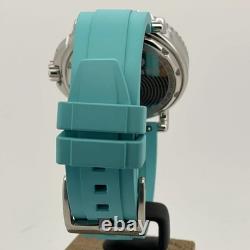 Marloe Watch Company Morar 310 très rare édition fondateurs