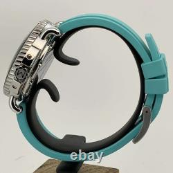 Marloe Watch Company Morar 310 très rare édition fondateurs