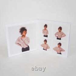 Mel & Kim Où est l'amour Édition limitée CD single très rare neuf et scellé