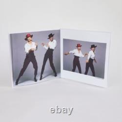 Mel & Kim Où est l'amour Édition limitée CD single très rare neuf et scellé