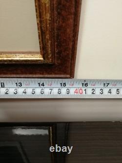 Mick Cawston Chasseur de Minuit Très Rare Édition Limitée Signée 463/500 (2002)