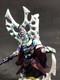 Modèle Bonesinger Aeldari Eldar En édition Limitée Games Workshop 40k Oop Très Rare