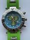 Montre Puppy Invicta Tr&egrave;s, Tr&egrave;s &eacute;dition Limit&eacute;e 126/250 Mod&egrave;le N&deg; 16722 Tr&egrave;s Rare