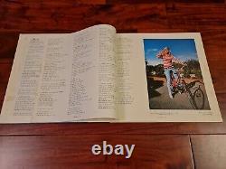 Nancy Sinatra Édition Deluxe? ORIGINAL JAPAN + OBI VINYL 2 X LP? TRÈS RARE