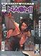 Naomi #1 Convention Variante Couverture Very Rare Dc Comics Première Apparance Nm