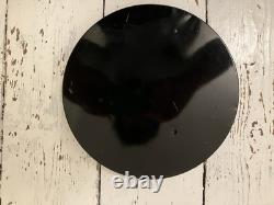 Neuf Pouces Clous Plus Bas Dans La Spirale EP Édition Limitée Boîte En Métal NIN très rare