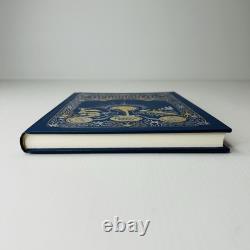 Neurocomic Matteo Farinella Hana Ros Relié Première Édition 2013 1ère Très Rare