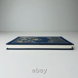 Neurocomic Matteo Farinella Hana Ros Relié Première Édition 2013 1ère Très Rare