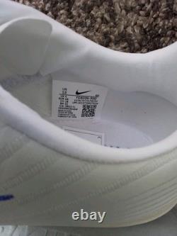 Nike Maxfly 2 Prototype, tout neuf, taille 9 UK, édition prototype très rare.