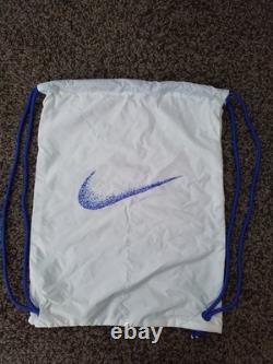 Nike Maxfly 2 Prototype, tout neuf, taille 9 UK, édition prototype très rare.