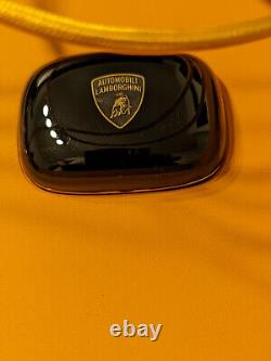 OPPO Find X Automobili Lamborghini Edition 512GB 8GB Très rare, en excellent état.