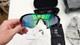 Oakley Radarlock Path Mark Cavendish Édition Limitée Nouveau Avec Accessoires, TrÈs Rare