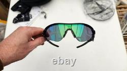 Oakley Radarlock Path Mark Cavendish Édition Limitée NOUVEAU avec accessoires, TRÈS RARE