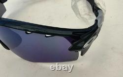 Oakley Radarlock Path Mark Cavendish Édition Limitée NOUVEAU avec accessoires, TRÈS RARE