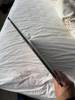 Oasis Soyez Ici Maintenant 2 X 12 Vinyle Vert Rouge Édition Tour 2025 Très Rare