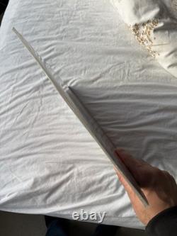 Oasis Soyez Ici Maintenant 2 X 12 Vinyle Vert Rouge Édition Tour 2025 Très Rare