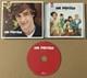 One Direction Up All Night Édition Collector Très Rare Limitée Couverture De Liam Payne Cd