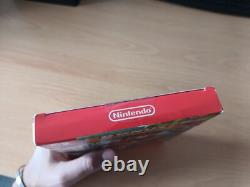 Pack de démarrage Super Mario Odyssey (édition très rare) Nintendo Switch État proche du neuf