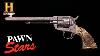 Pawn Stars 17 Rare U0026 Expensive Guns Histoire