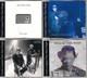 Pet Shop Boys Ensemble De 4 Cd Single Remix En édition Limitée Rare Très Rare