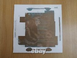 Pixies Dolittle Première Edition Vinyl Avec Très Rare Carrier Bag Et Livret