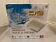 Playstation 3 Ni No Kuni Ps3 Édition Magique Or Console Du Japon Très Rare