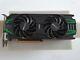 Pny Gtx 780ti 3gb Ddr5 Xlr8 Enthousiast Edition Very Rare Uk