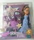 Poupée Bratz Yasmin Collection Formal Funk. Très Rare Nrfb. Édition Limitée 2003.
