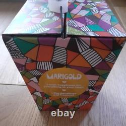 Poupée Momiji Marigold, Numérotée à la main, Édition Limitée, Très Rares