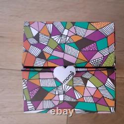 Poupée Momiji Marigold, Numérotée à la main, Édition Limitée, Très Rares