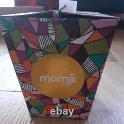Poupée Momiji Marigold, Numérotée à la main, Édition Limitée, Très Rares