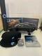 Project Cars 2 Ultra Edition Pc N&eacute;cessite Une R&eacute;paration. Num&eacute;ro 246/1000 Tr&egrave;s Rare