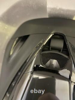 Project Cars 2 Ultra Edition PC nécessite une réparation. Numéro 246/1000 Très rare