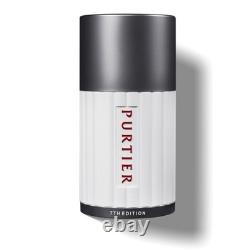 Purtier 7ème édition supplément très rare et exclusif - 7 boîtes (420 capsules)