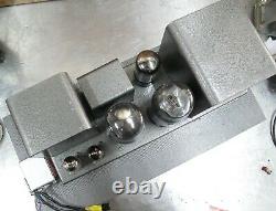 Quad II Très Rare Bbc Version Mono Power Amplificateur